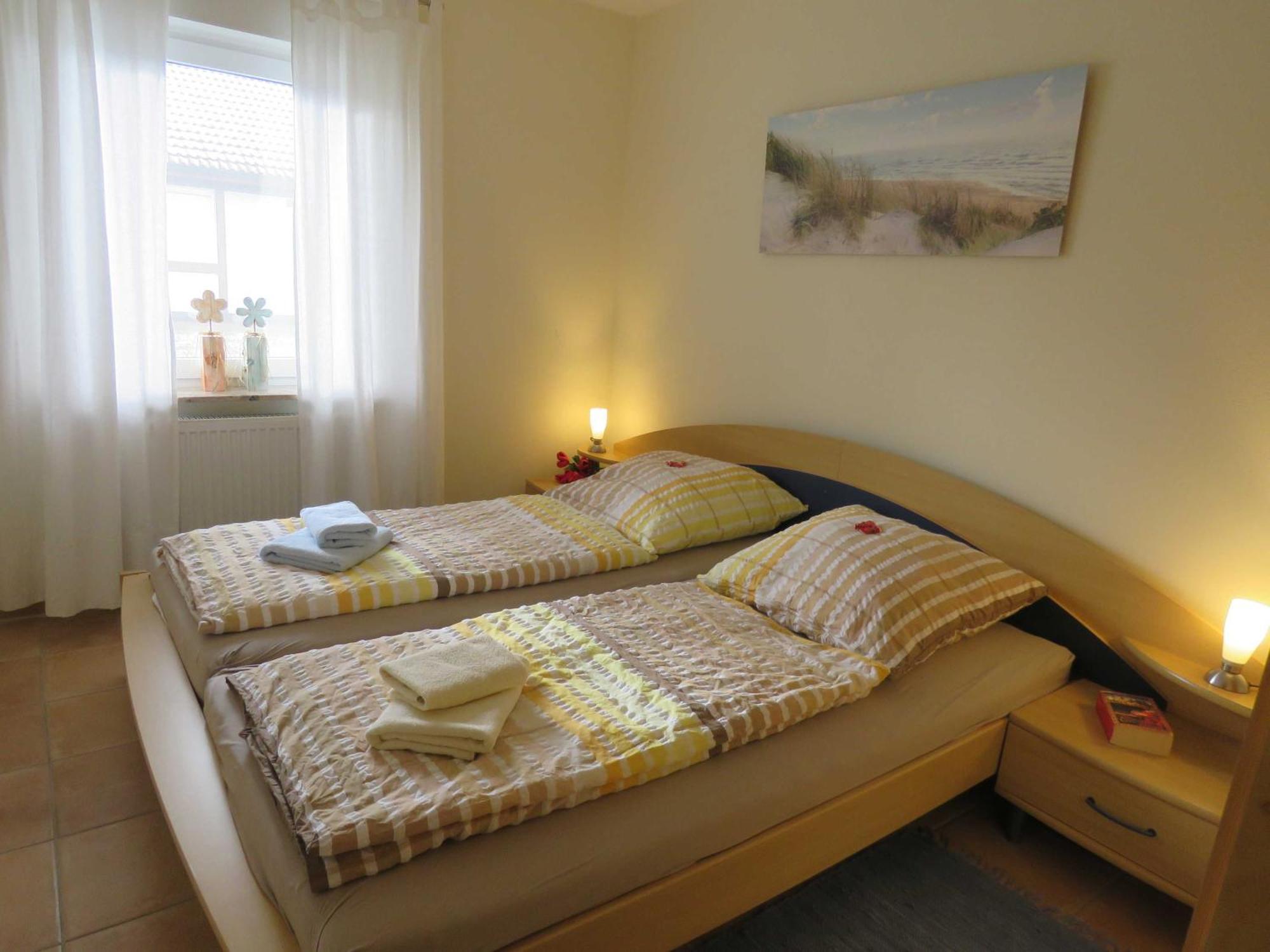 Ferienhaus Kogge Im Feriendorf Alt Bachenbrock Екстериор снимка