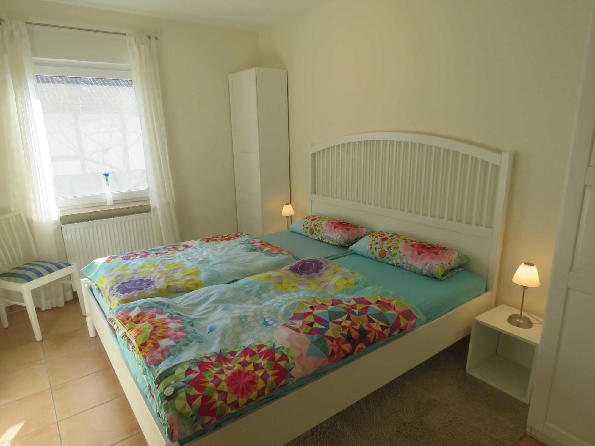 Ferienhaus Kogge Im Feriendorf Alt Bachenbrock Екстериор снимка