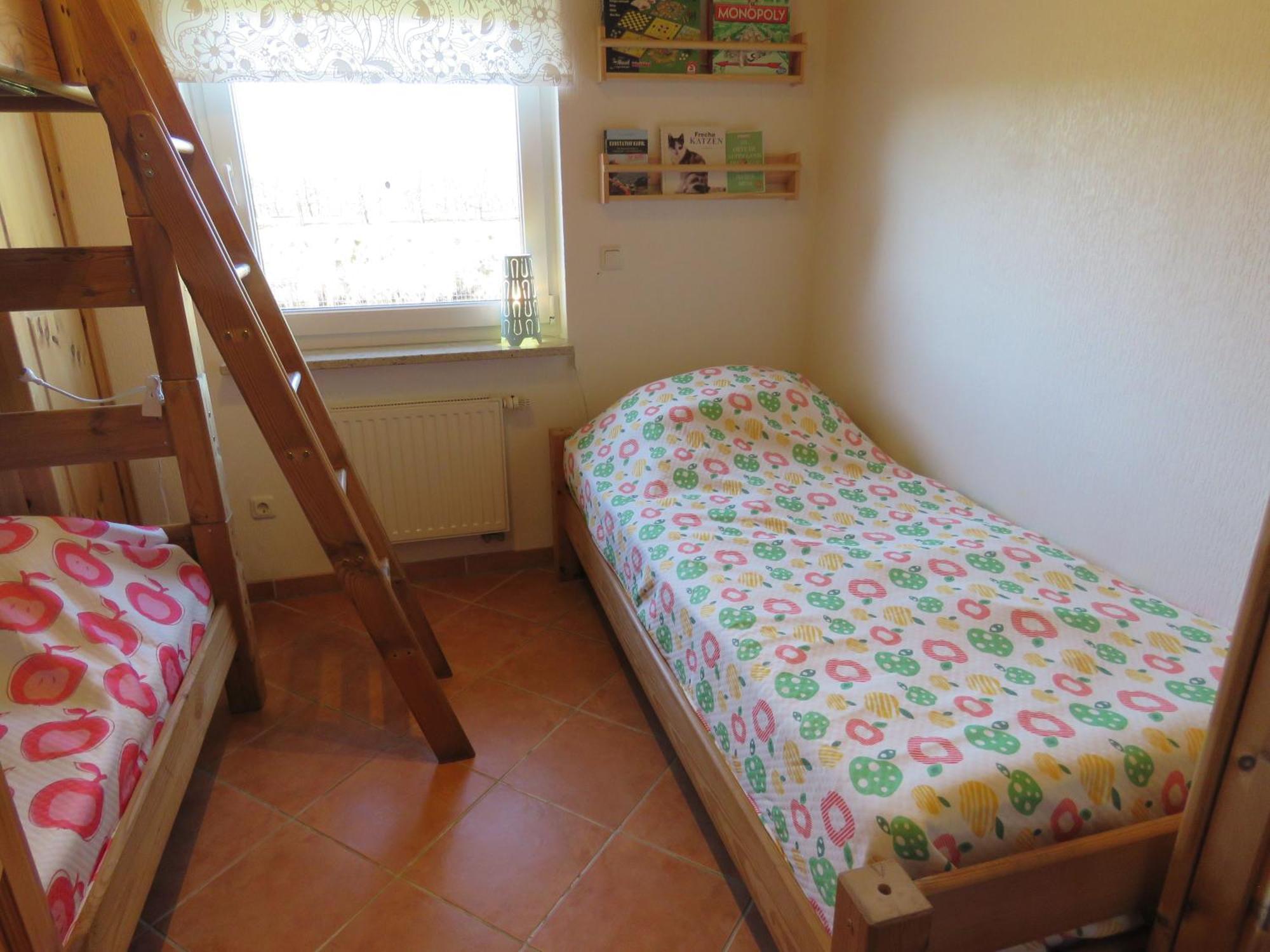 Ferienhaus Kogge Im Feriendorf Alt Bachenbrock Екстериор снимка