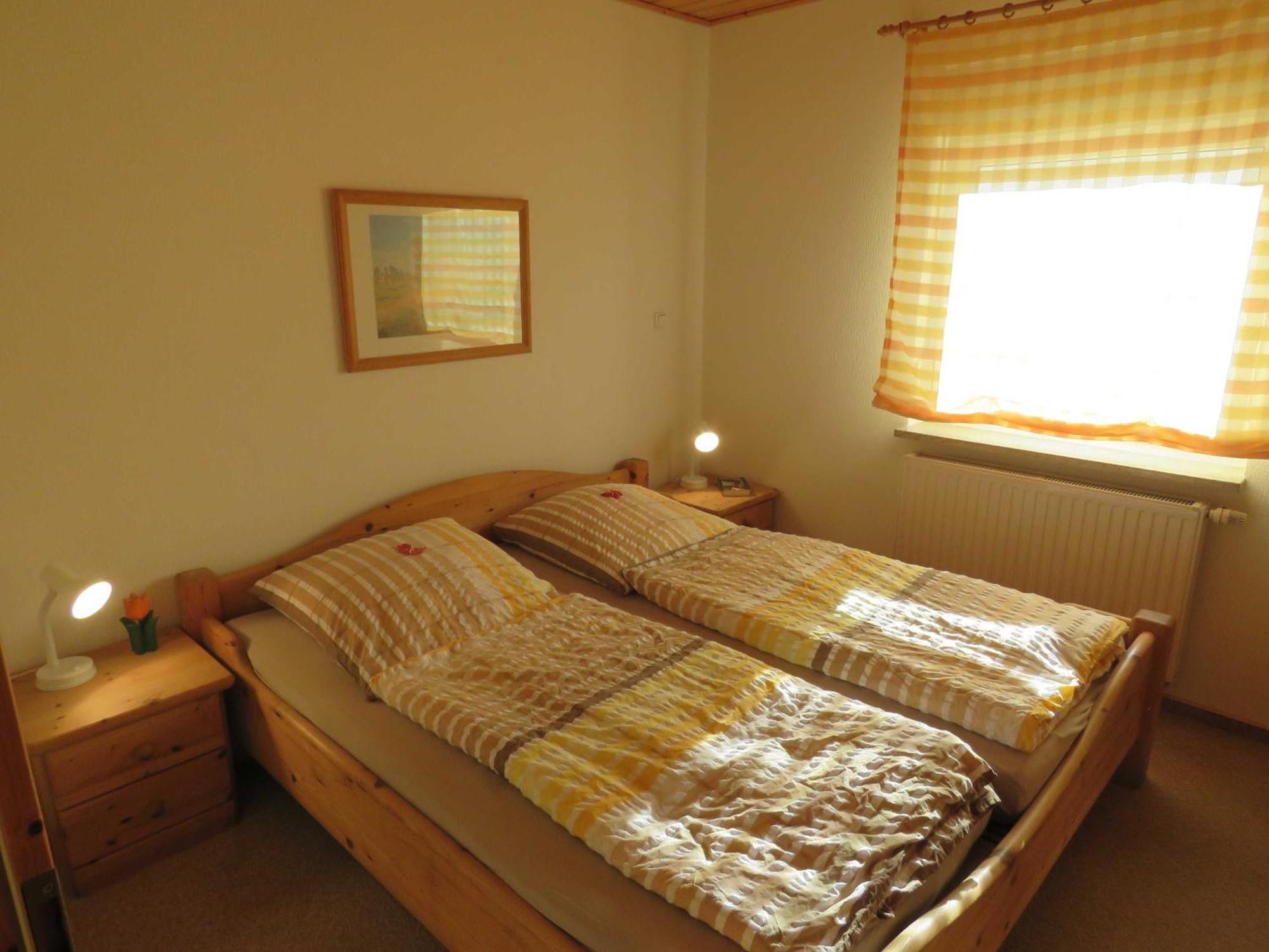Ferienhaus Kogge Im Feriendorf Alt Bachenbrock Екстериор снимка